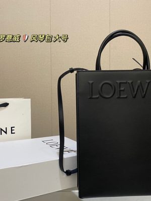 ReplicaDesignerBags 08YA8426