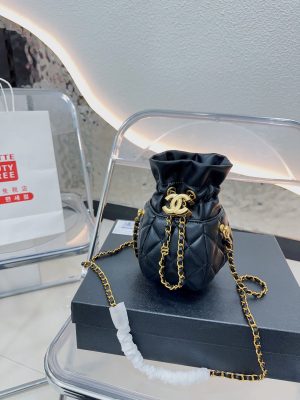 ReplicaDesignerBags 01YA951