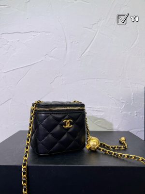 ReplicaDesignerBags 01YA952