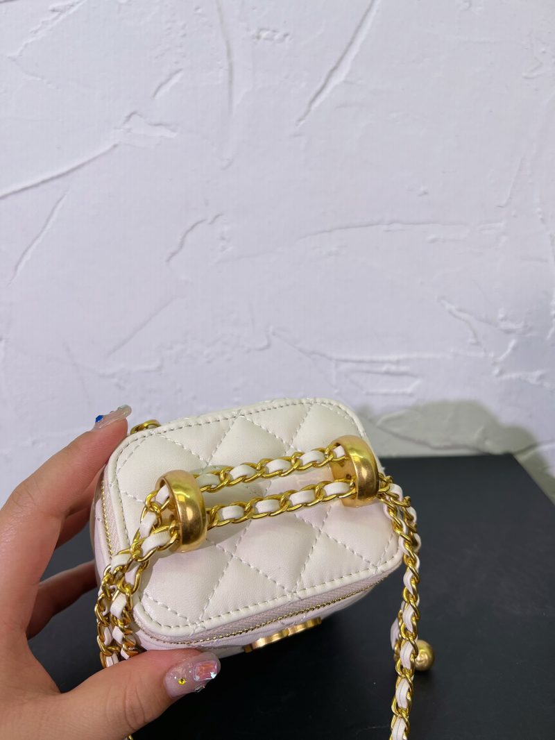 ReplicaDesignerBags 01YA954