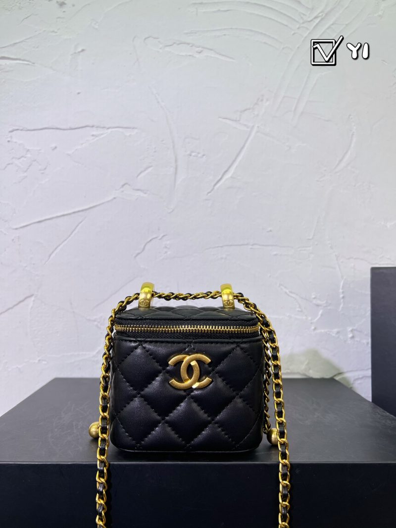 ReplicaDesignerBags 01YA954