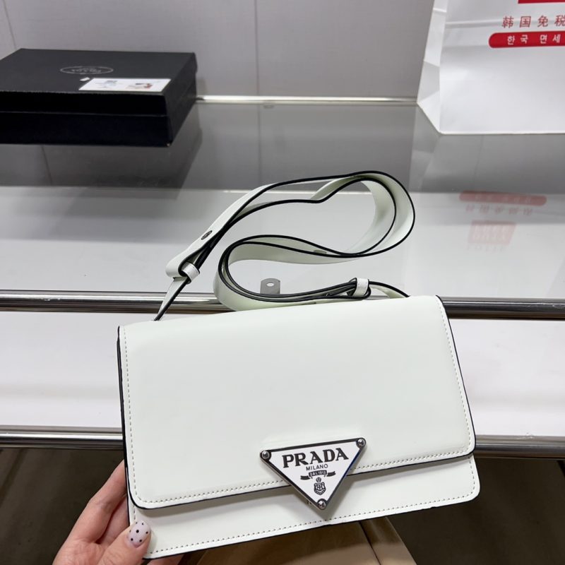 ReplicaDesignerBags 05YA17659 Prada Bag Prada Bag Prada Bag
