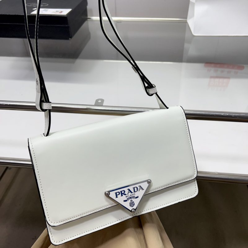 ReplicaDesignerBags 05YA17659 Prada Bag Prada Bag Prada Bag