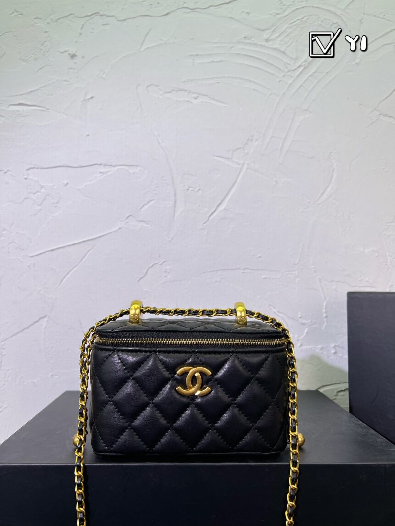 ReplicaDesignerBags 01YA955