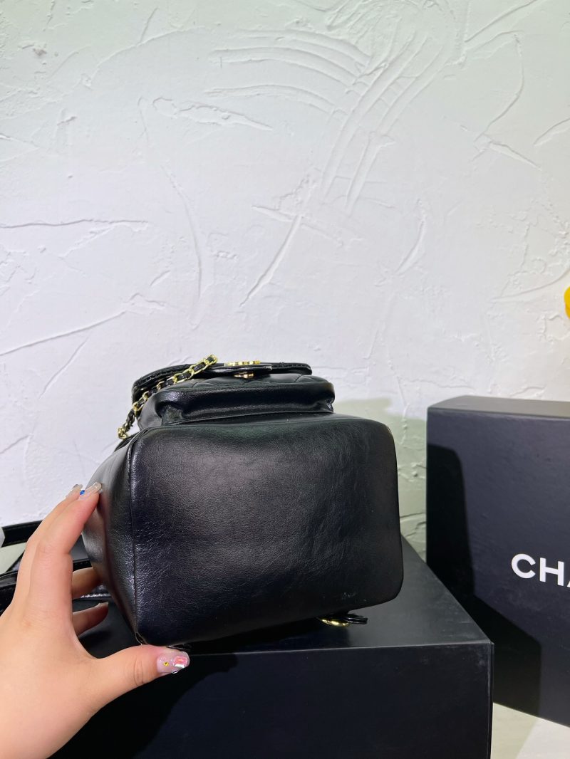 ReplicaDesignerBags 01YA956
