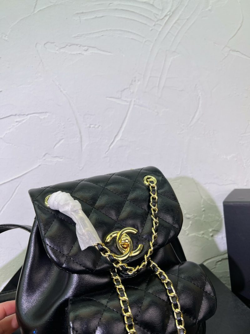 ReplicaDesignerBags 01YA956