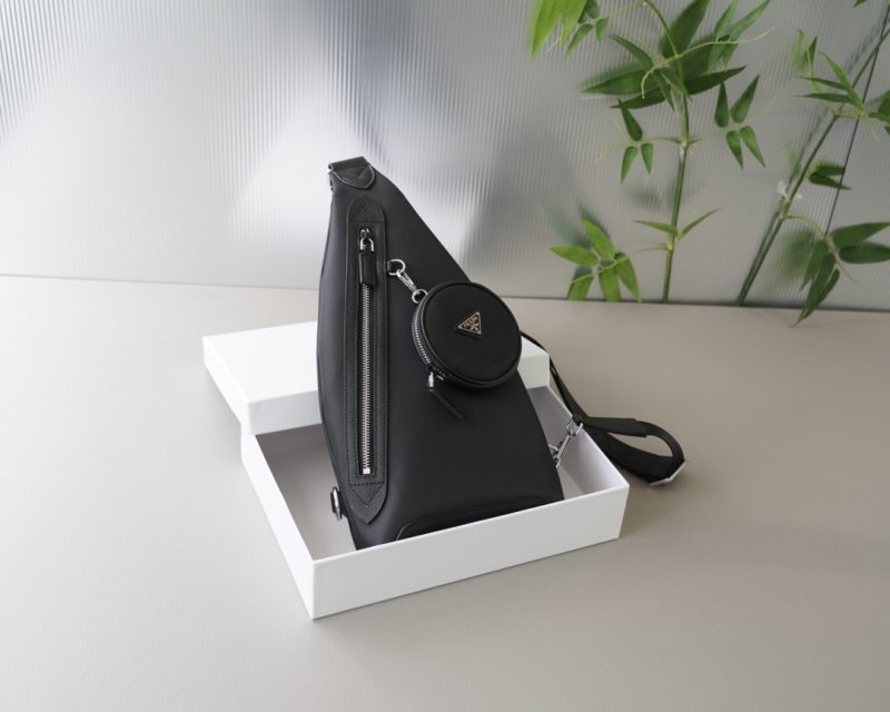 ReplicaDesignerBags 05YA17660 Prada Bag Prada Bag Prada Bag