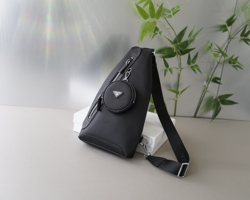 ReplicaDesignerBags 05YA17660 Prada Bag Prada Bag Prada Bag