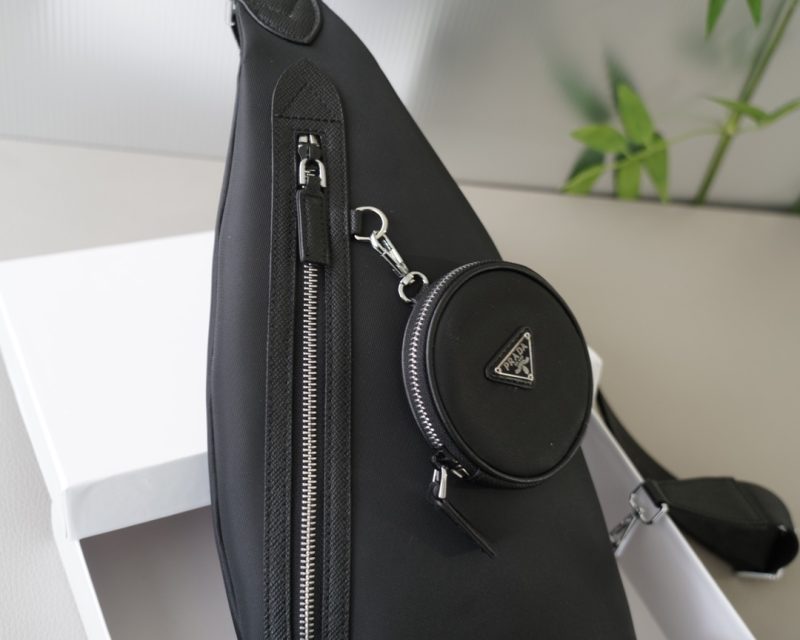 ReplicaDesignerBags 05YA17660 Prada Bag Prada Bag Prada Bag