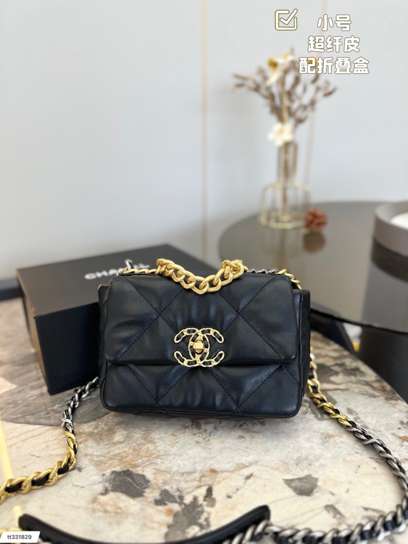 ReplicaDesignerBags 01YA960