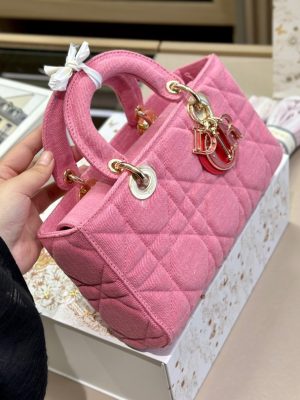 ReplicaDesignerBags 10YA1680