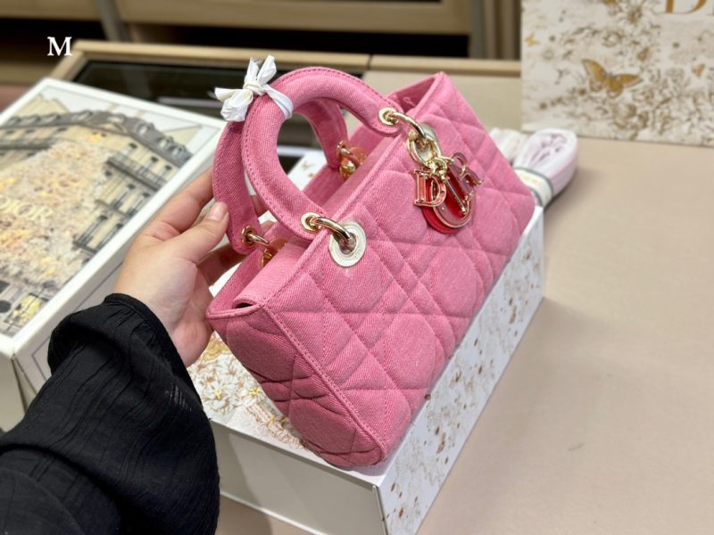 ReplicaDesignerBags 10YA1680