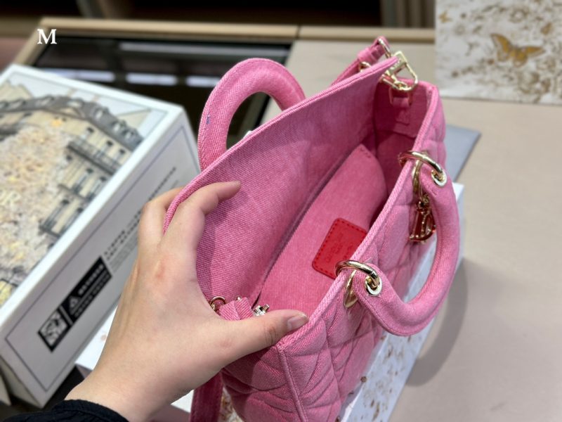 ReplicaDesignerBags 10YA1680