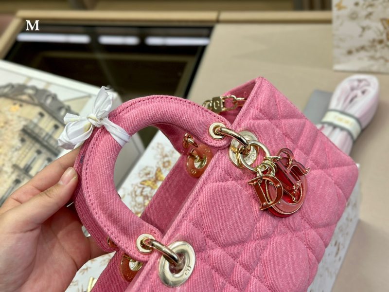 ReplicaDesignerBags 10YA1680