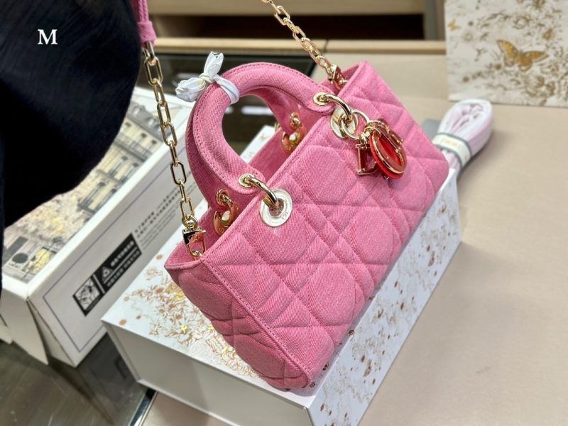 ReplicaDesignerBags 10YA1680