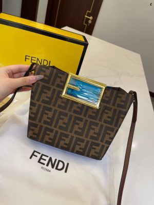 ReplicaDesignerBags 09YA6281