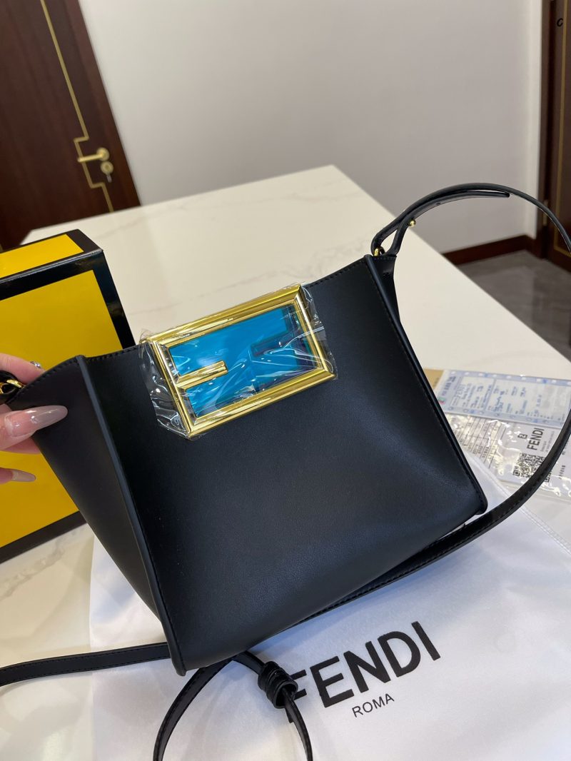 ReplicaDesignerBags 09YA6281
