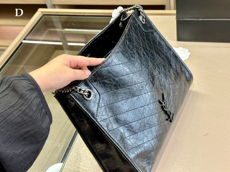 ReplicaDesignerBags 05YA1402