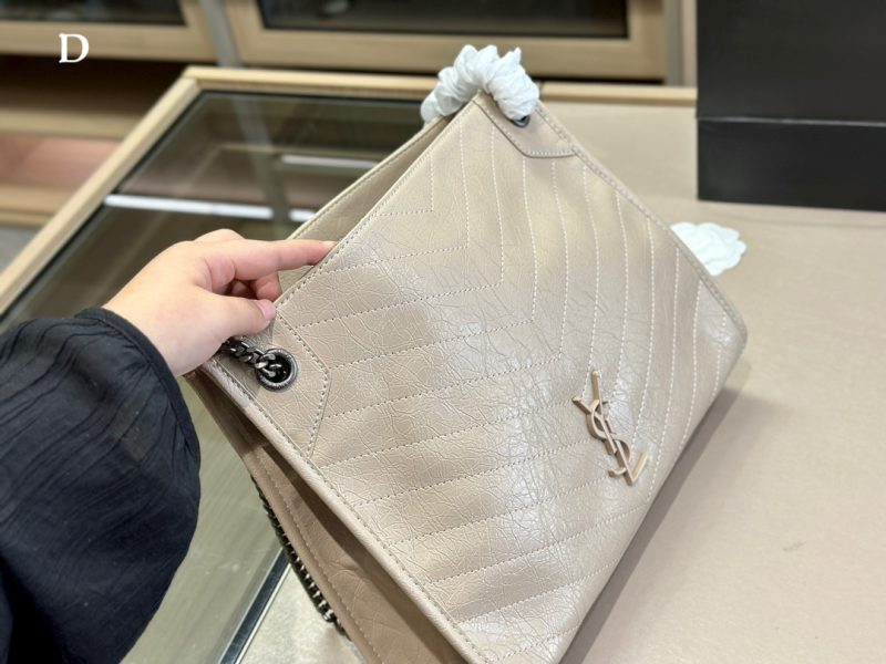 ReplicaDesignerBags 05YA1402