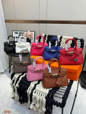 ReplicaDesignerBags 04YA246
