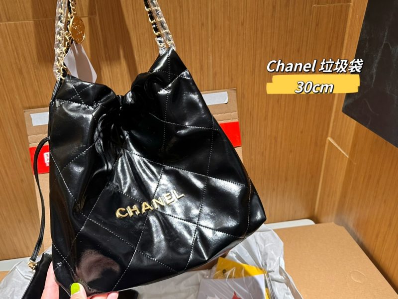 ReplicaDesignerBags 01YA962