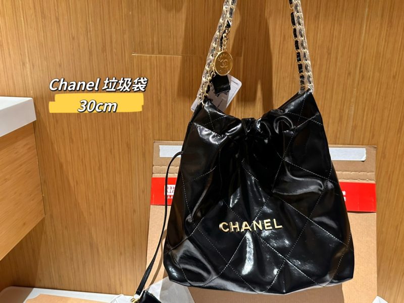ReplicaDesignerBags 01YA962