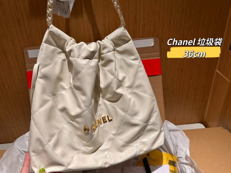 ReplicaDesignerBags 01YA964
