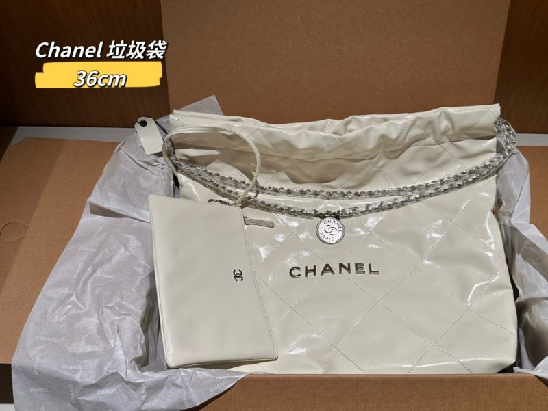 ReplicaDesignerBags 01YA964
