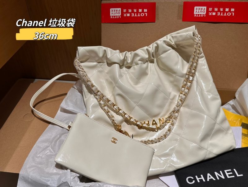 ReplicaDesignerBags 01YA964
