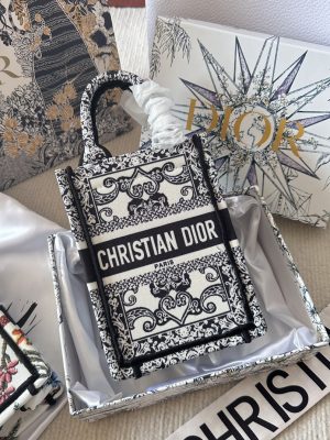 ReplicaDesignerBags 10YA1681