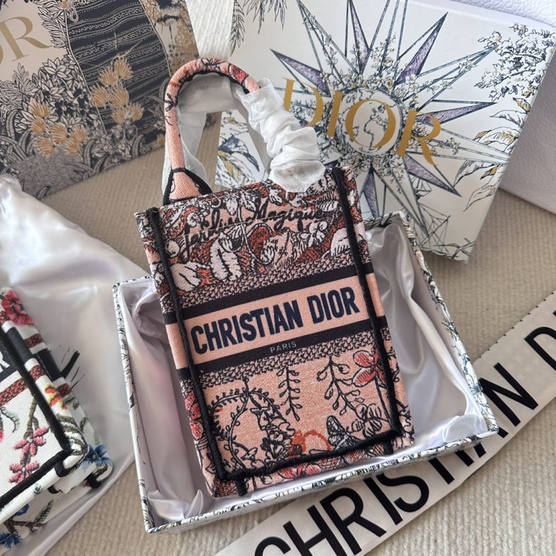 ReplicaDesignerBags 10YA1681