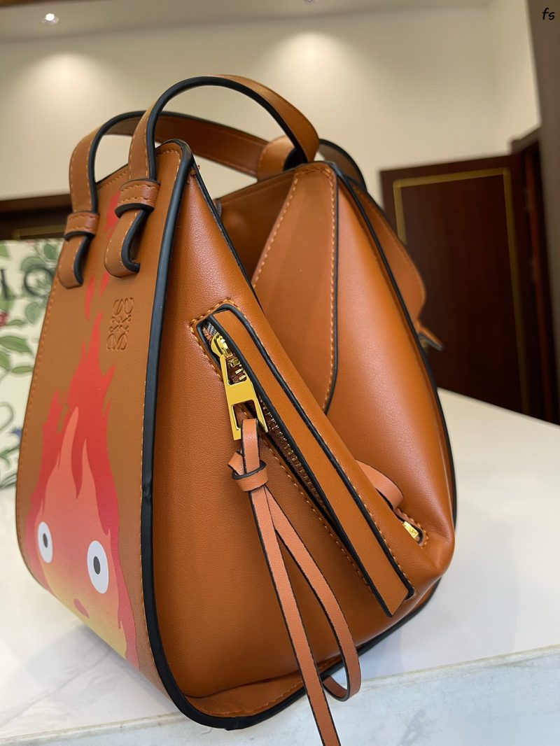 ReplicaDesignerBags 08YA8428