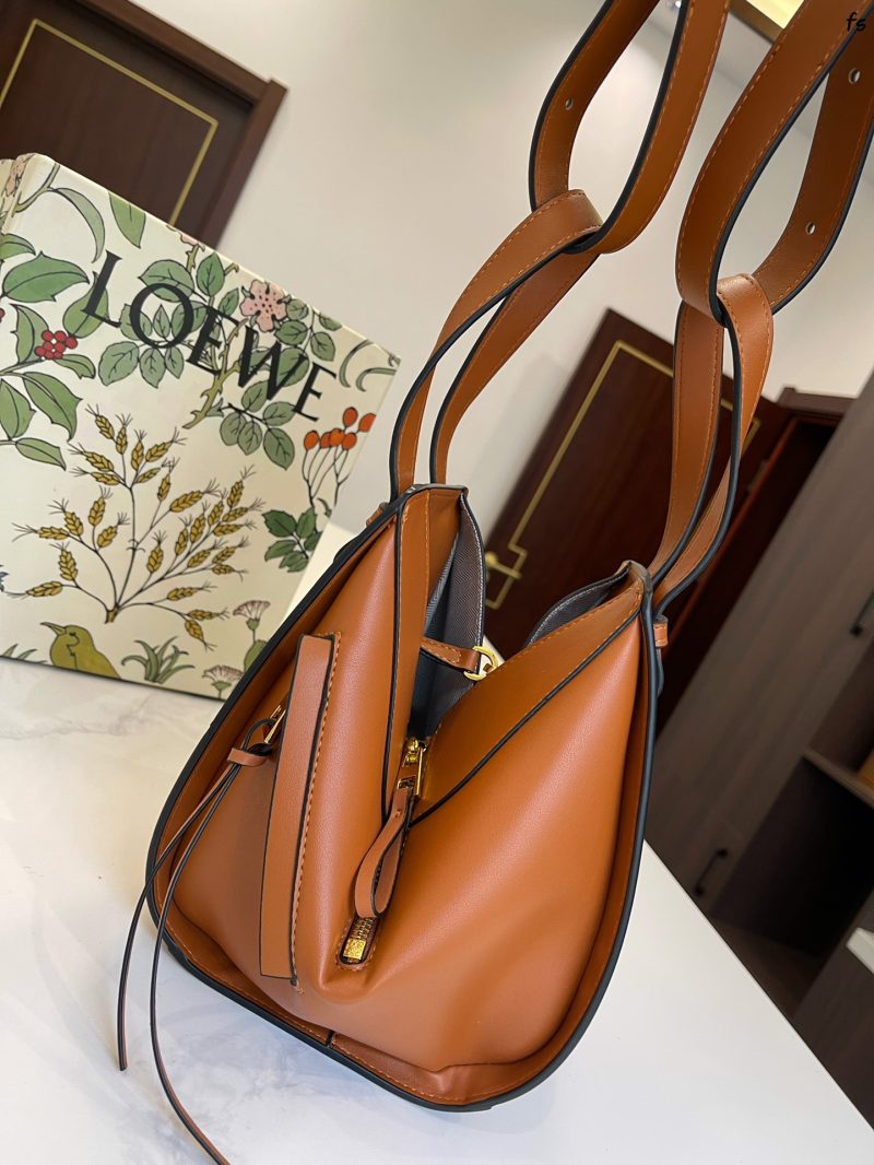 ReplicaDesignerBags 08YA8428