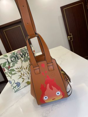 ReplicaDesignerBags 08YA8428