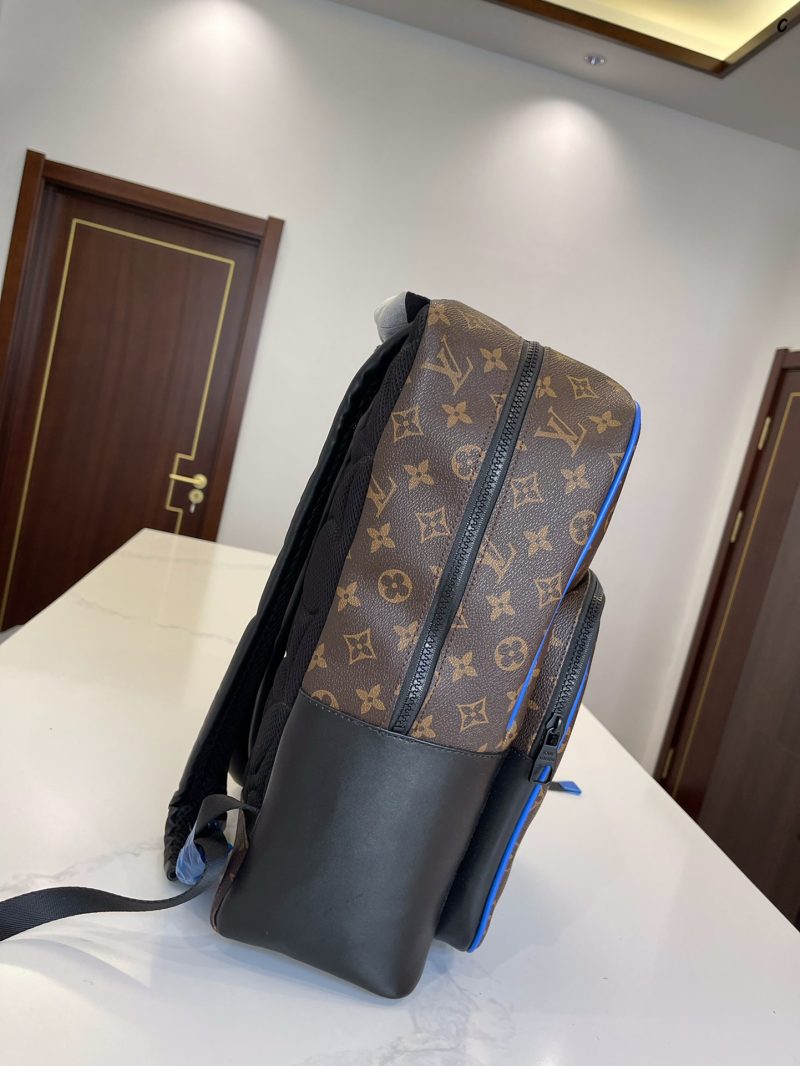 ReplicaDesignerBags 07YA9827