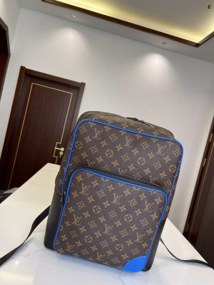 ReplicaDesignerBags 07YA9827