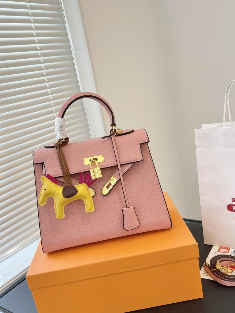 ReplicaDesignerBags 04YA403