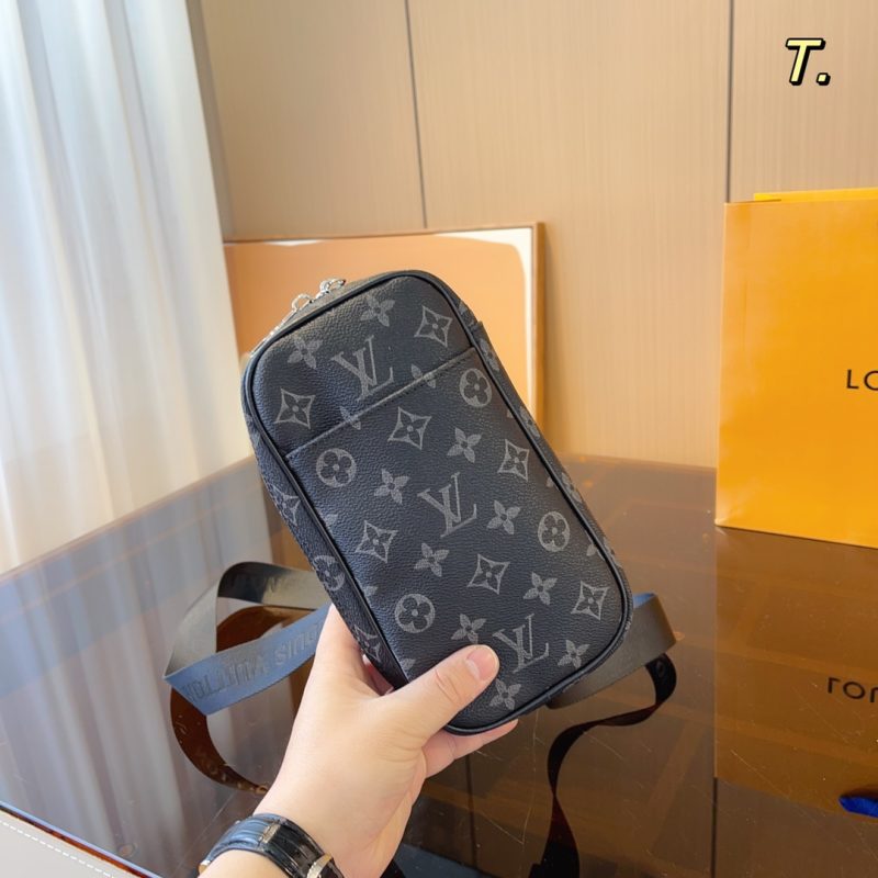 ReplicaDesignerBags 07YA9828