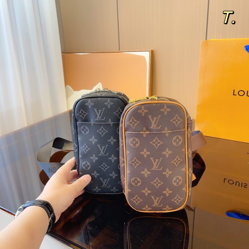 ReplicaDesignerBags 07YA9828