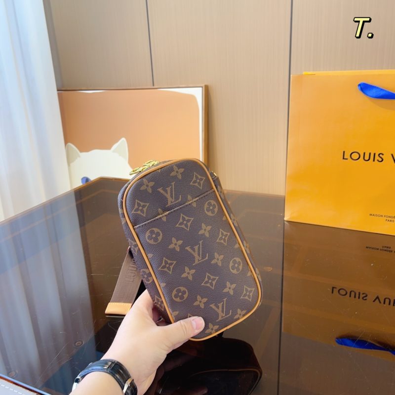 ReplicaDesignerBags 07YA9828