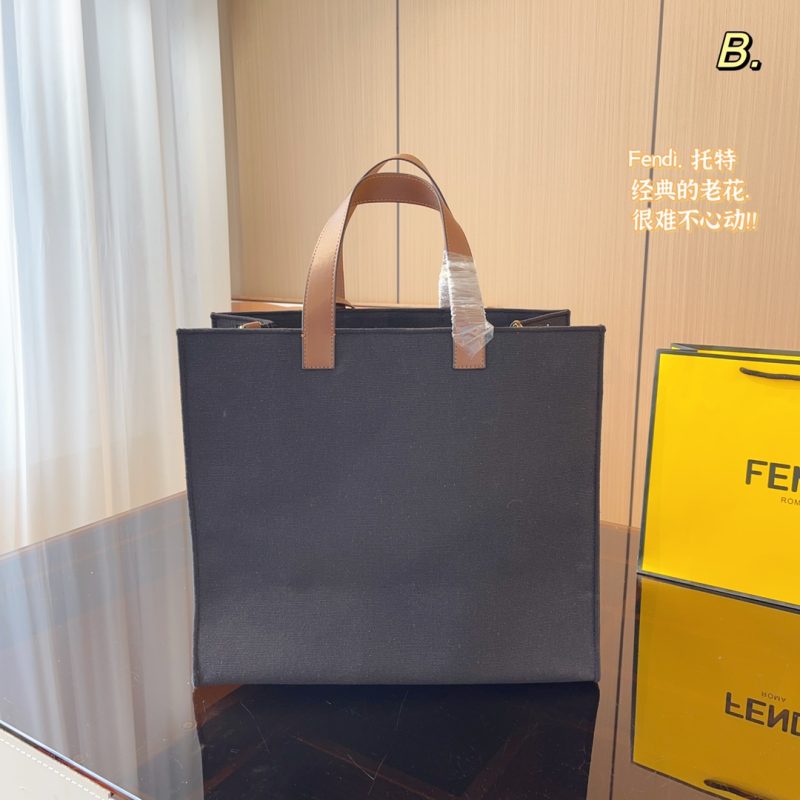 ReplicaDesignerBags 09YA6282