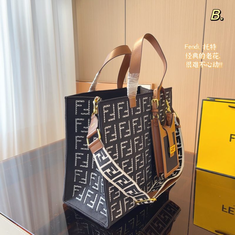 ReplicaDesignerBags 09YA6282