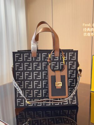 ReplicaDesignerBags 09YA6282