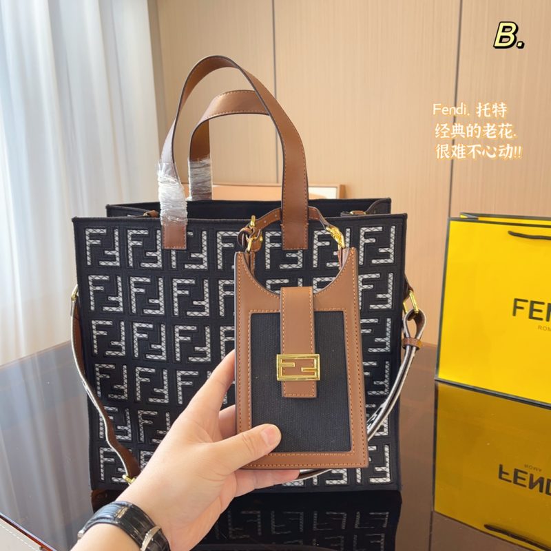 ReplicaDesignerBags 09YA6282
