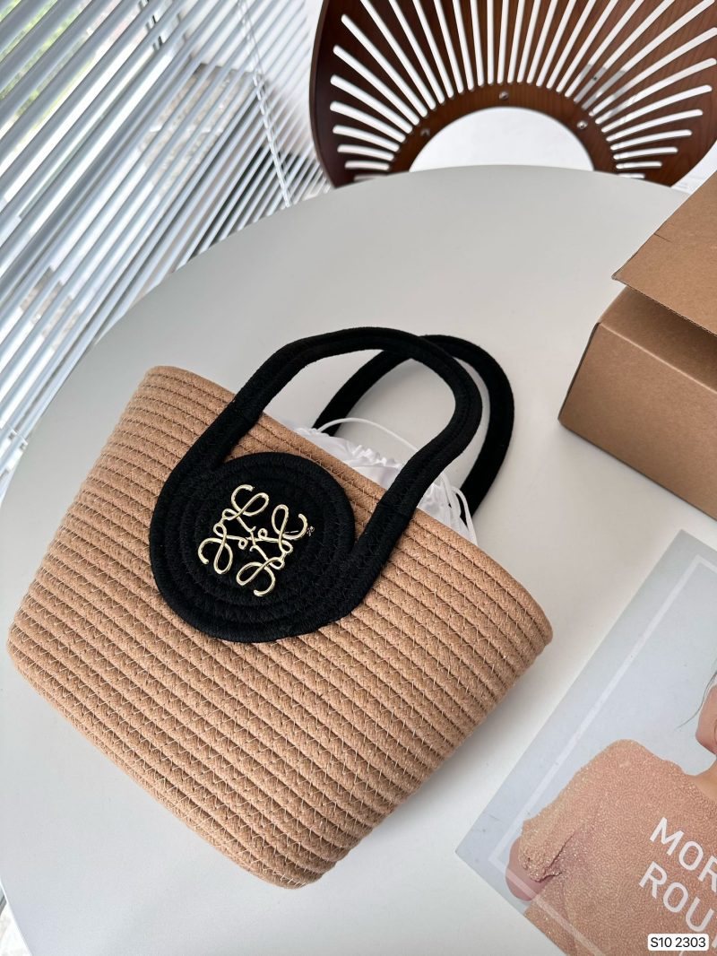ReplicaDesignerBags 08YA8429