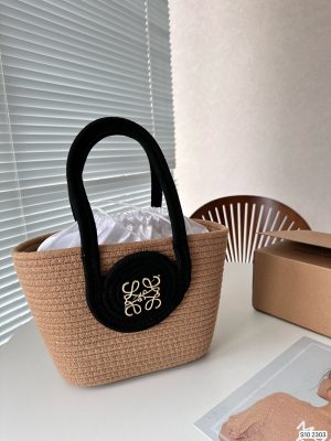 ReplicaDesignerBags 08YA8429