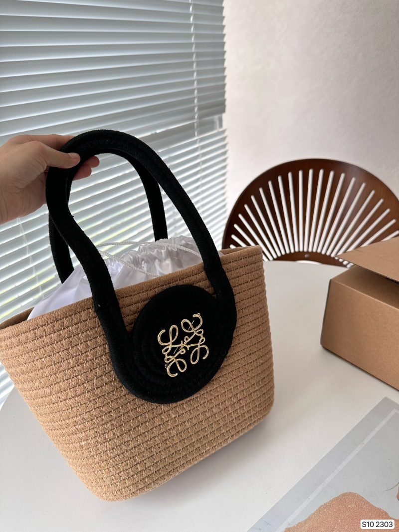 ReplicaDesignerBags 08YA8429