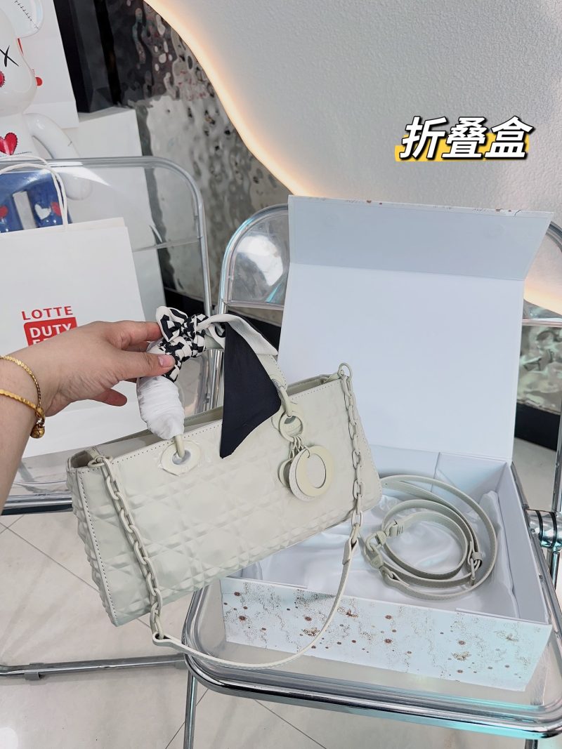 ReplicaDesignerBags 10YA1683