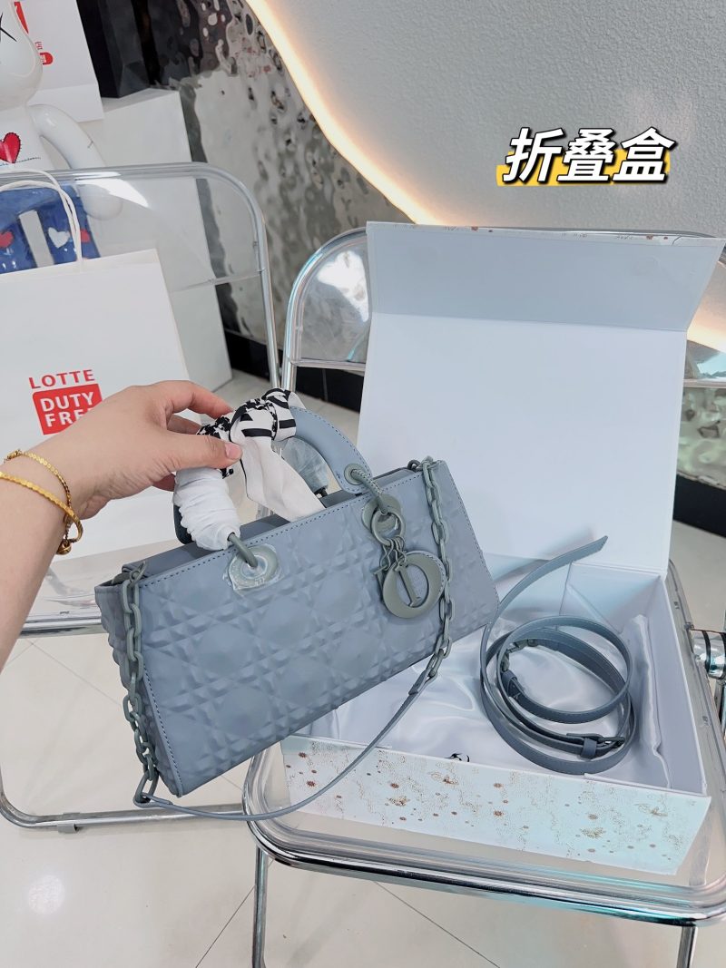 ReplicaDesignerBags 10YA1683