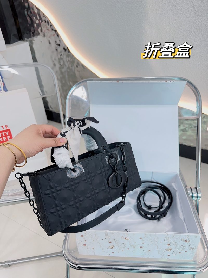 ReplicaDesignerBags 10YA1683